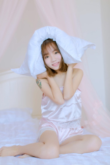 青春期2电影
